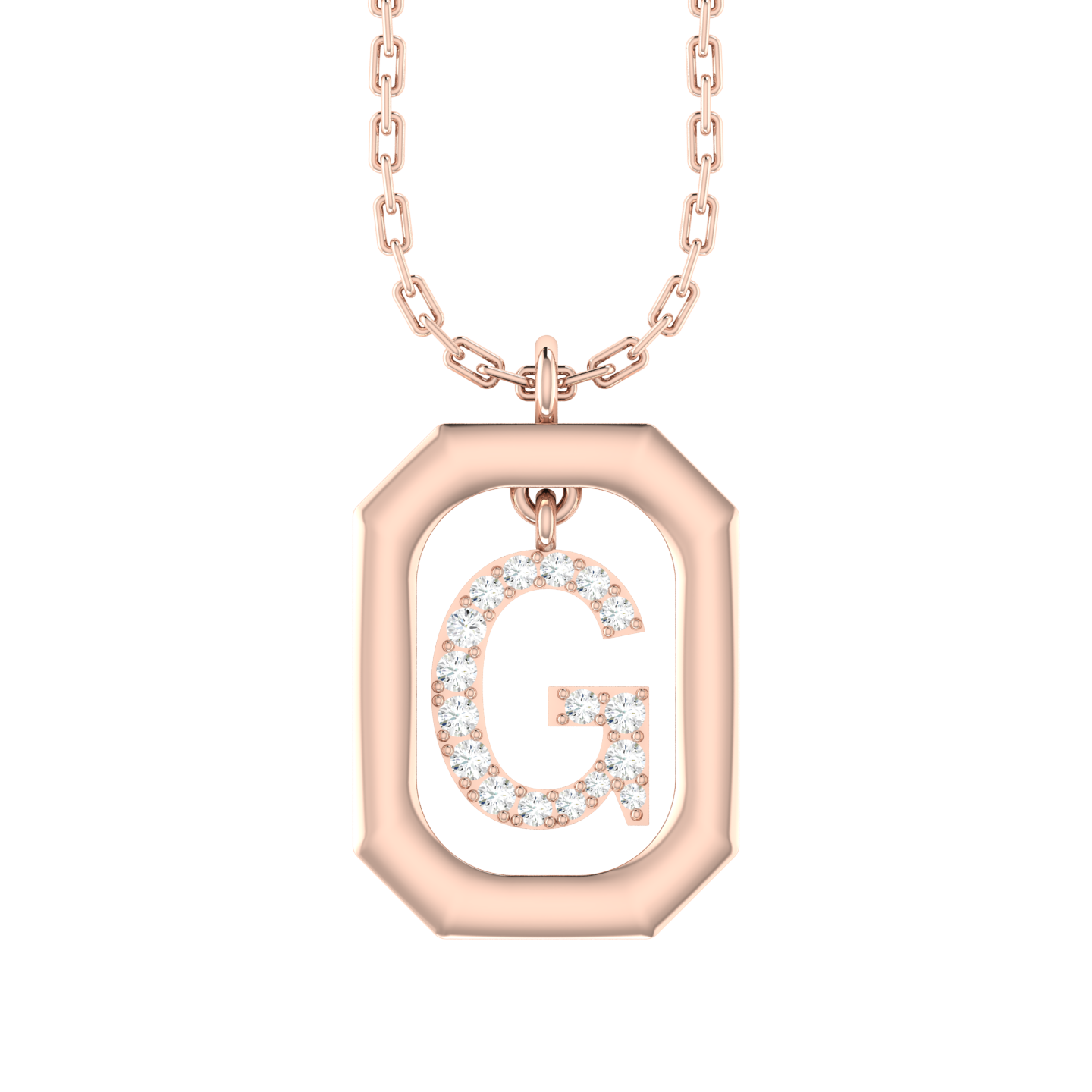 G - Alphabet